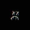 the_billykiller