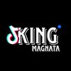kingmagnata02