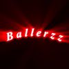 Ballerzz