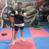 mednou_31