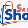 sassoshopsc