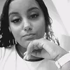 secrets_rhi