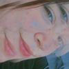 yoryii_hs