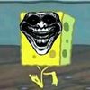 pikajay123