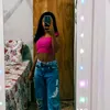_ana.andrade2