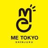 METOKYO_SHINJUKU