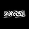 axelly___
