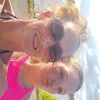 mommaofthree639