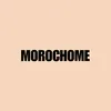 morochome