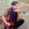 rajputwaqass8