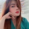 thuyloan.85