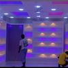 shopmtfashion2