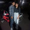 anyy150803