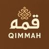 q_.immah0