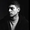 ghaith0r
