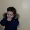 wafa_maadari