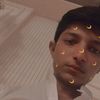qadeermeersaingeo0