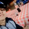eliseo_benitez_123