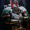 leon_the_furry_warpsmith