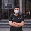 ranj.arie