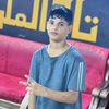 salahbafra0