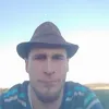 jeremythomas7272