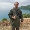 ferdi27019