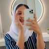 hanihanita44