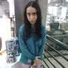 emiliasanchezvirgo21