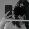 linasende