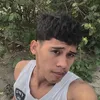 edriankarlm