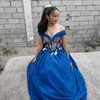 dannelyn_corvera
