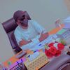 djoumboui1