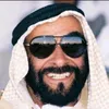 farhan80282403