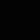 user09_041