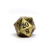 roll_ur_luck