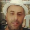 dallaji.khaled