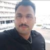 saddamkhan_360