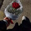 jg..sebas19s