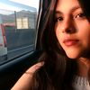 brenda_s101