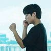 girl_bangtanrivfg