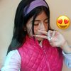 la_liz_mj