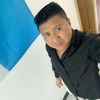 mariomacario502