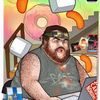 momsbasementfatjoe