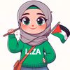 missyliza82