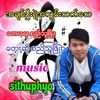 user482472093422