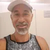 marcosfernandes2106
