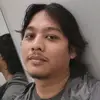 hndra.d