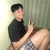 soeparno_gandawijaya