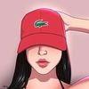 cocoyayis